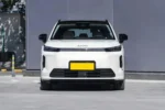 Aion I60 EV Auto Car– Buy Direct From China | China Dealer Price Zambia