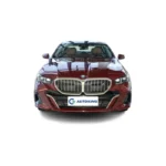 BMW I5– Buy Direct From China | EV From China Zambia - Image 3