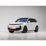 Lixiang Li Auto– Buy Direct From China | Import Vehicles From China Zambia
