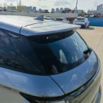 BYD Dolphin– Buy Direct From China | Chinese Vehicle Import Zambia - Image 7