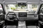 BAIC BJ30– Buy Direct From China | Chinese Car Export Zambia - Image 4