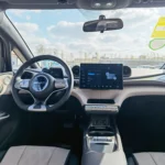BYD Dolphin– Buy Direct From China | Chinese Vehicle Import Zambia - Image 8