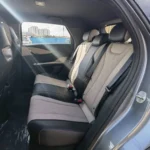 BYD Dolphin– Buy Direct From China | Chinese Vehicle Import Zambia - Image 9