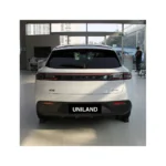 AITO M5– Buy Direct From China | Chinese Vehicle Import to Zambia - Image 4