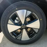 BYD Dolphin– Buy Direct From China | Chinese Vehicle Import Zambia - Image 4