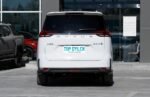 SAIC MAXUS MIFA 5– Buy Direct From China | Chinese Cars Available in Zambia - Image 3