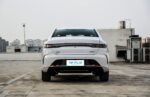 BYD Destroyer 05 2026– China Export Vehicle | Buy Cars From China Zambia - Image 3