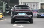 GAC Honda– Buy Direct From China | Chinese SUV Zambia - Image 2