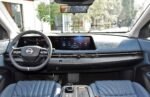 NISSAN ARIYA– For Sale From China | Buy Cars From China Zambia - Image 4