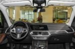 BMW X5 PHEV– Buy Direct From China | Latest Chinese Vehicles From China - Image 3