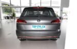 Volkswagen Touareg– Buy Direct From China | Chinese SUV Import Zambia - Image 3