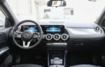 Benz Eqa 2026– Buy Direct From China | Chinese Electric SUV Zambia - Image 3