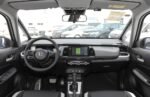 HONDA Fit– For Sale From China | China Vehicle Export Zambia - Image 2