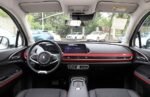 ORA Good Cat GT– For Sale From China | Chinese Car Prices Zambia - Image 2