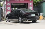 Honda Accord 260– For Sale From China | China Export Car Zambia - Image 3