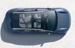 Zeekr 007 Pure Electric– For Sale From China | Chinese Cars Price Zambia - Image 2