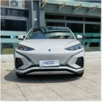 Denza N7 – Buy Direct from China | Buy Chinese Cars in Zambia
