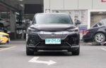 GAC Honda– Buy Direct From China | Chinese SUV Zambia