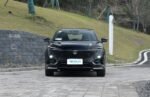 Changan UNI-T– For Sale From China | China Export Price Zambia