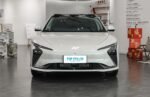 IM L7 2026– For Sale From China | Chinese Car Import Zambia