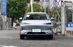 Geely Galaxy E5 2026– For Sale From China | EVs From China Zambia