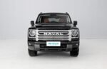 GWM Haval H9– For Sale From China | Chinese Luxury SUV Zambia