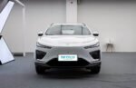 NETA X 2026– For Sale From China | Chinese Sedan for Sale Zambia