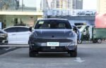 Lynk & Co Z20– China Export Vehicle | Buy Cars Direct From China Zambia