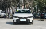Honda Civic 2026 CVT– China Export Vehicle | China Vehicle Export Zambia
