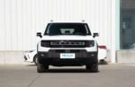 Jetour Freelander 2026– China Export Vehicle | China Export Car Zambia