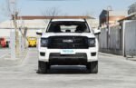 GWM Haval H5 2026– China Export Vehicle | China to Zambia Vehicle Export