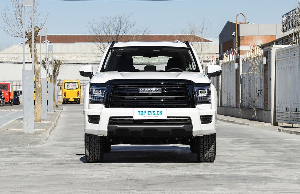 imgi_3_1_3(65) GWM Haval H5 2026– China Export Vehicle | China to Zambia Vehicle Export - Image 1