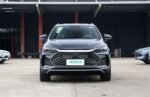 BYD Tang DM – For Sale From China | Chinese EV Zambia