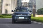 AITO M7 PRO– For Sale From China | Chinese SUV Zambia
