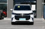 SAIC MAXUS MIFA 5– Buy Direct From China | Chinese Cars Available in Zambia