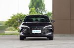 BYD Qin L DM-i PHEV– For Sale From China | Direct China Car Price Zambia