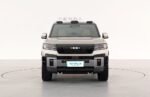 BYD Leopard 8– For Sale From China | Chinese Car in Zambia