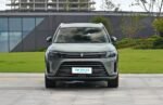 AITO M7– For Sale From China | Chinese Car Price Zambia