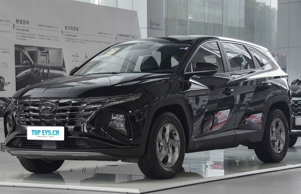 imgi_3_tslzy1(1) HYUNDAI Tucson L 2026– For Sale From China | Chinese Vehicle Import Zambia - Image 1