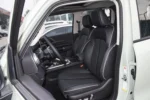 Tank 300 Time Traveler Compact SUV– Buy Direct From China | Chinese EV Zambia - Image 7
