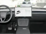 Aito M8– Buy Direct From China | Chinese Electric Car Zambia - Image 9