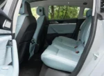 Neta S– Buy Direct From China | China Export Vehicle Zambia - Image 10