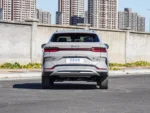 BYD Ocean– Buy Direct From China | Import Cars From China Zambia - Image 6