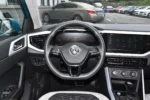 Volkswagen Polo– Buy Direct From China | Direct China Car Price Zambia - Image 12