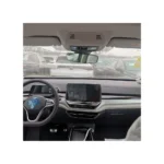 Aito M7– Buy Direct From China | Chinese New Energy Car Zambia - Image 2