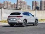 BYD Ocean– Buy Direct From China | Import Cars From China Zambia - Image 3