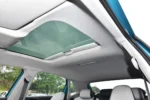 Volkswagen Polo– Buy Direct From China | Direct China Car Price Zambia - Image 4