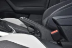 Volkswagen Polo– Buy Direct From China | Direct China Car Price Zambia - Image 15