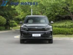 Nio Onvo L90 Four-Wheel Drive– Buy Direct From China | Chinese Car Wholesale Zambia - Image 7