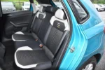 Volkswagen Polo– Buy Direct From China | Direct China Car Price Zambia - Image 13